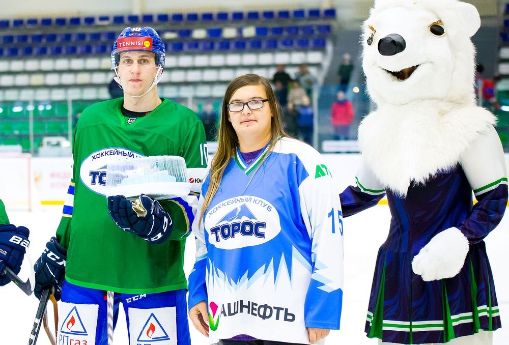 Баранов Торос 02102018.jpg